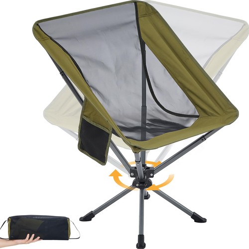 Lightweight folding - lightweight,