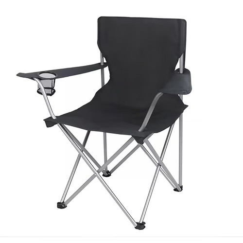 Ozark trail basic - ozark, quad