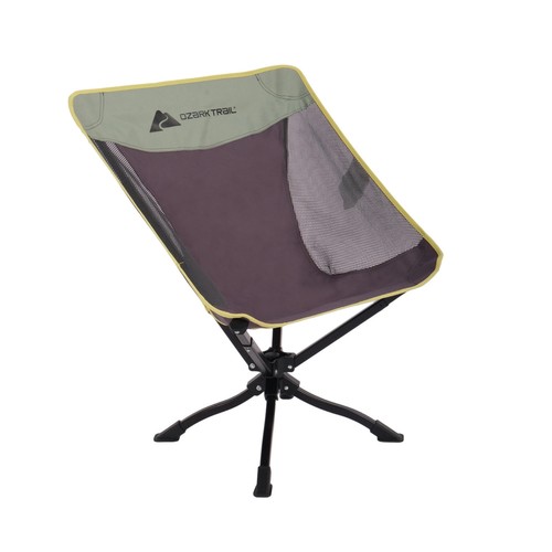 Ozark trail compact - ozark,