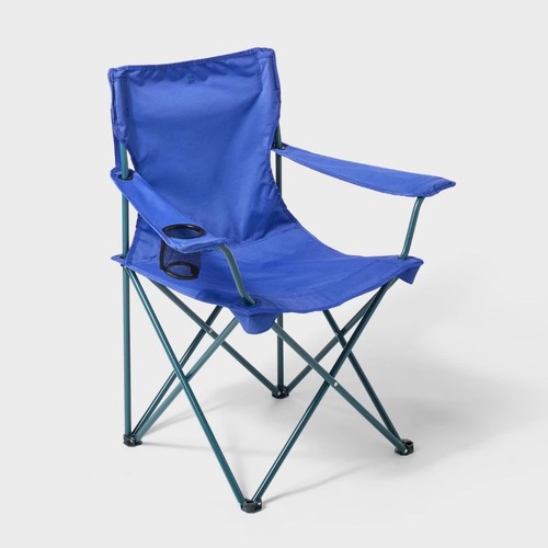 Basic folding outdoor portable - outdoor,