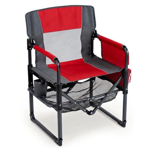 Heavy duty outdoor camping - heavy,