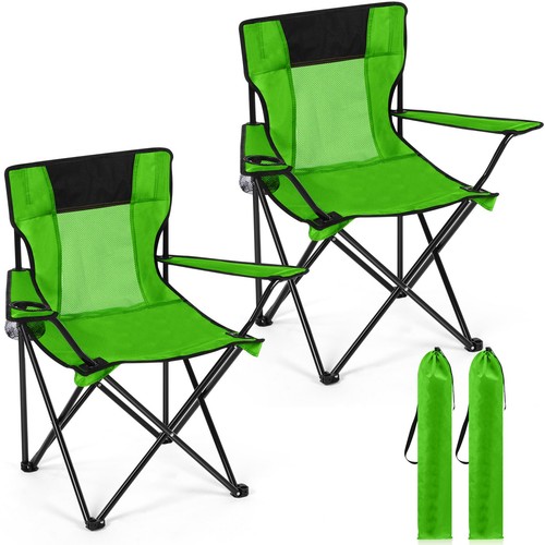 Pcs folding camping - 2,