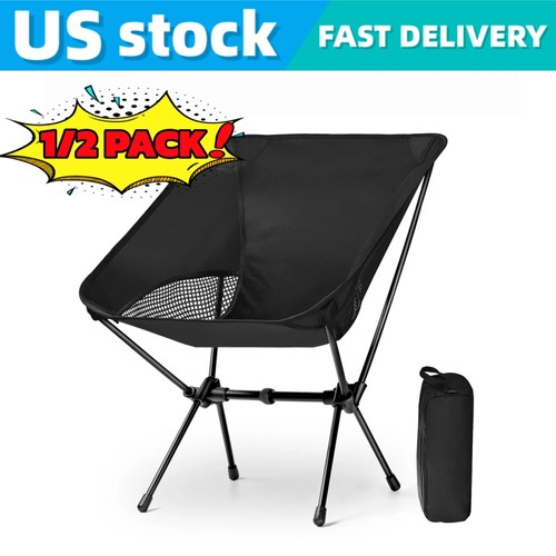 2pack collapsible camp - collapsible,