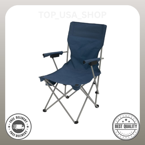 Ozark trail hard arm camping - ozark,
