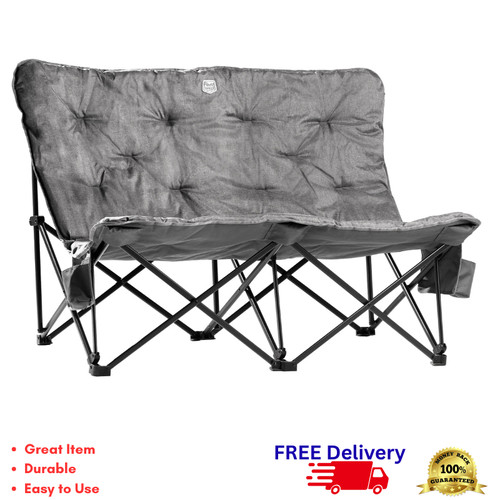 Timber ridge butterfly padded - timber,