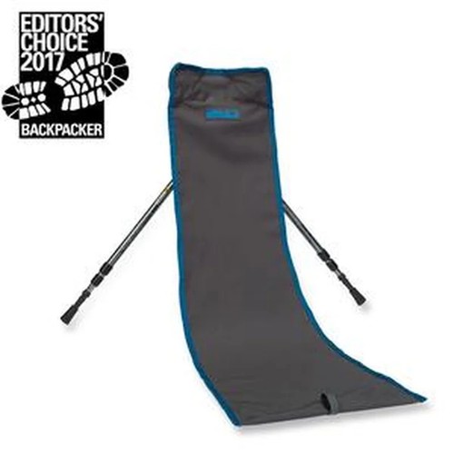 Slingback ultralight chair for - slingback,