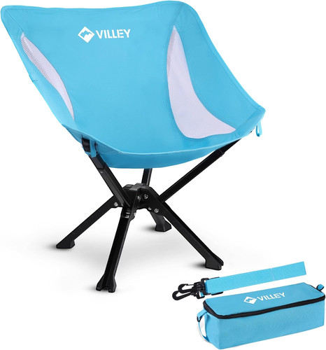 Portable folding chair - portable,