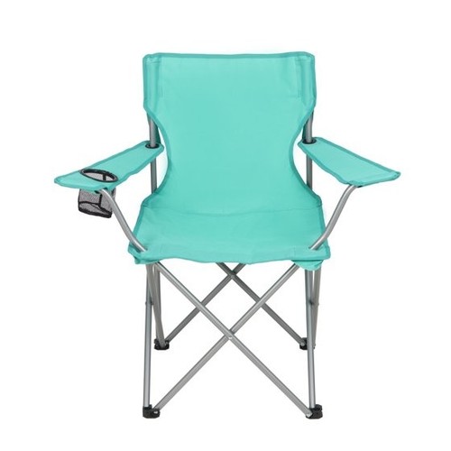 Ozark trail quad folding camp - trail,