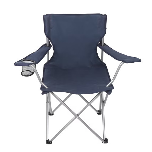 Ozark trail basic - basic, quad