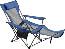 Heavy Duty Portable Camping