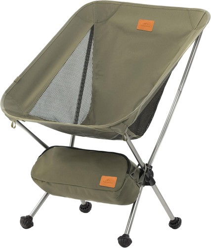 Yl08 ultralight camping - ultralight, chair