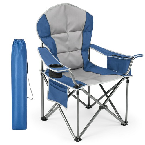 Heavy duty folding camping - heavy,