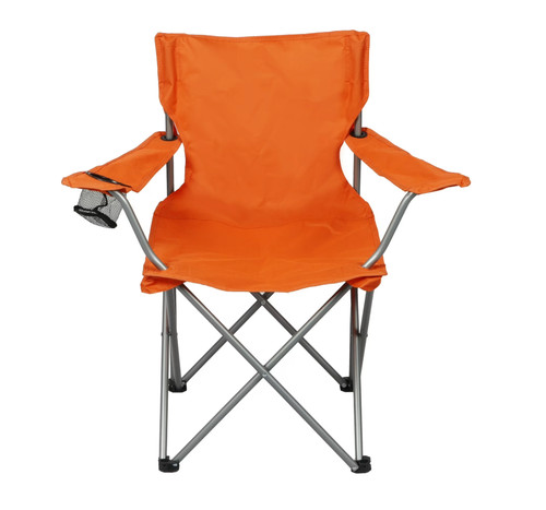 Trail portable quad - quad, folding