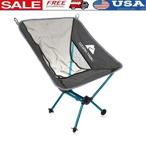 Ultralight lightweight - ultralight,