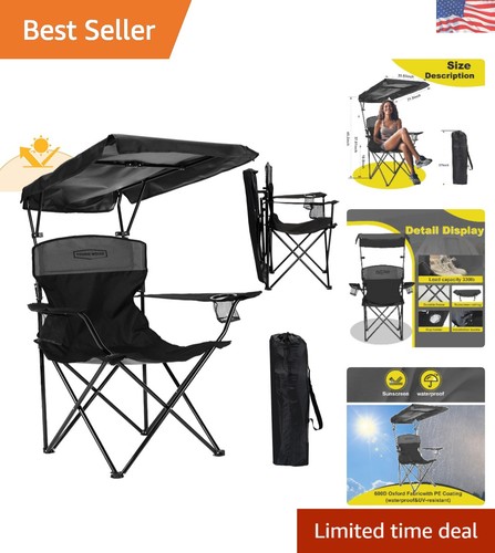Lightweight folding camping - lightweight,