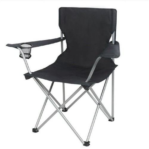 Ozark trail basic quad - ozark,