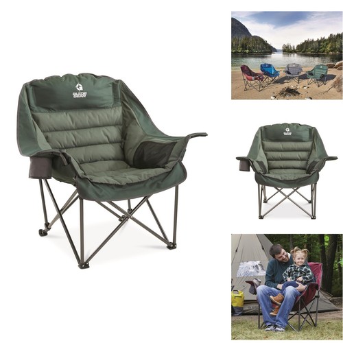 Guide gear oversized extra - guide,
