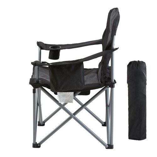 Heavy duty portable camping - duty,
