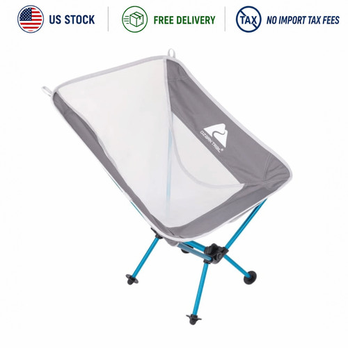 Ozark trail ultralight - trail,