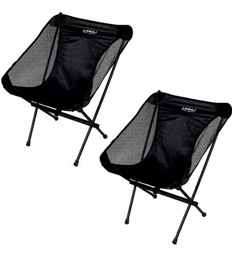 Ultra light folding camping - folding,