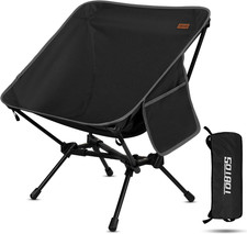 Ultralight Camping Chair