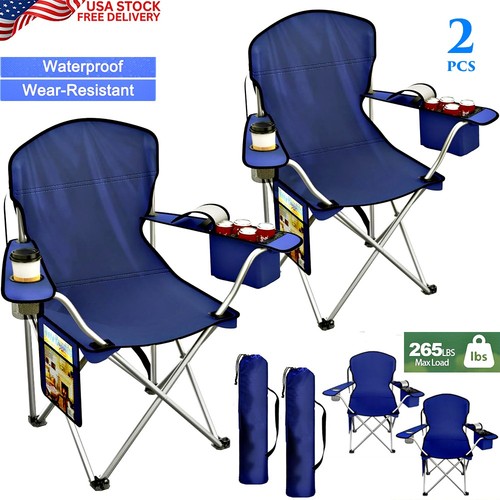 Pack portable camping chair - pack,
