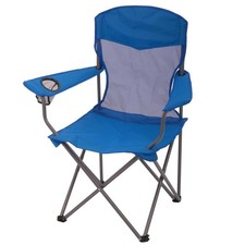 Ozark Trail Basic Mesh Chair