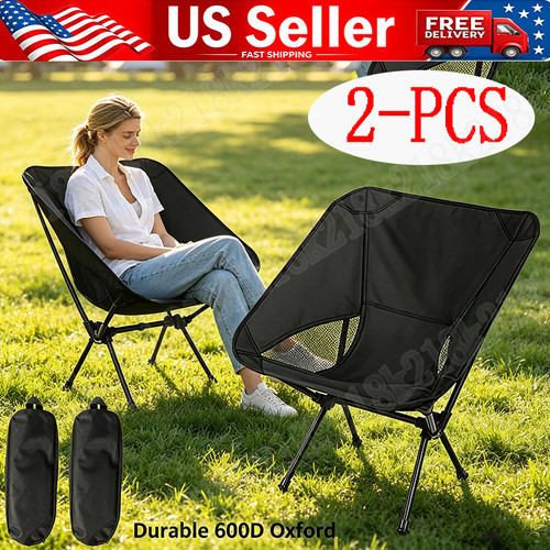 2pack collapsible camp - 2pack,