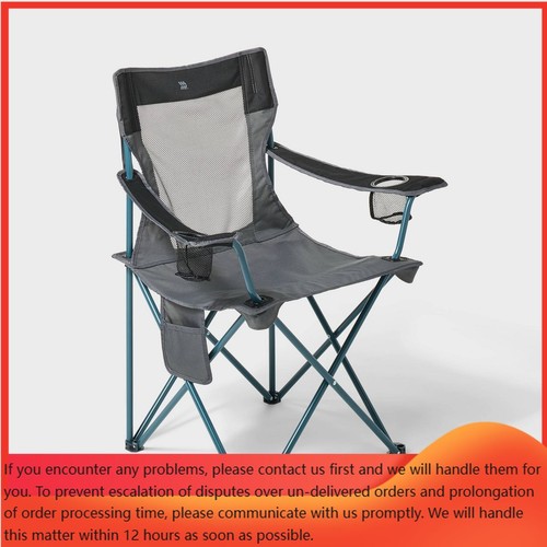 Folding mesh outdoor portable - folding,
