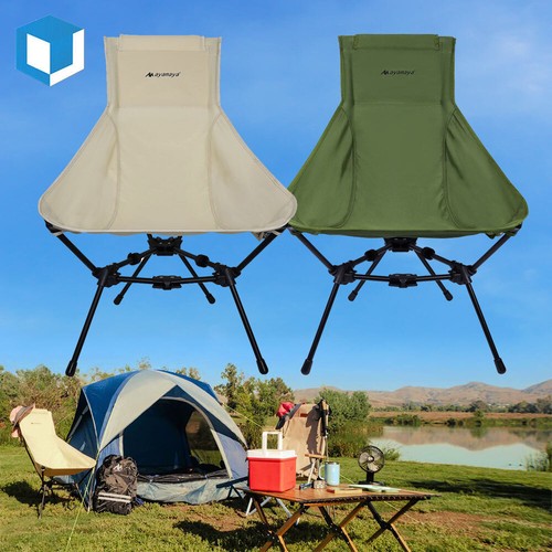 Ultralight folding camping - ultralight,