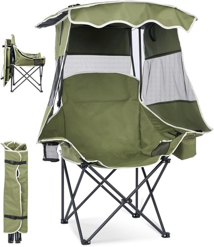 Naizea camping chair with - naizea,