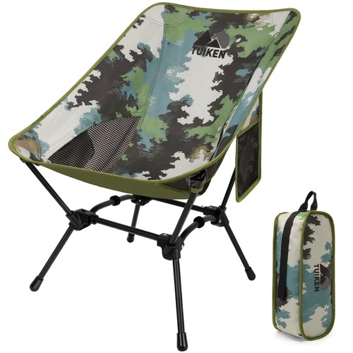 Ultralight camping backpacking - camping,