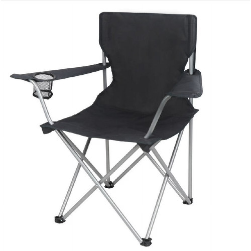 Ozark trail basic quad - trail, folding