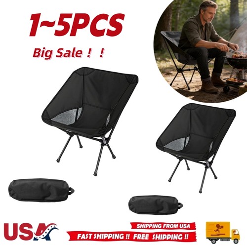 5pack collapsible camp - collapsible,