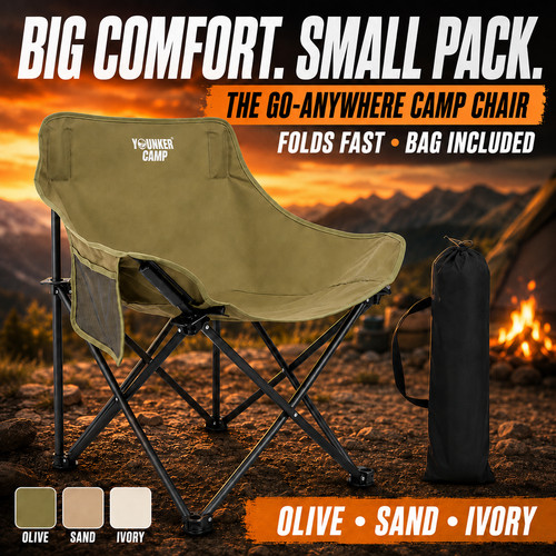 Portable folding camping - portable,