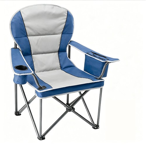 Bearing folding camping - bearing,