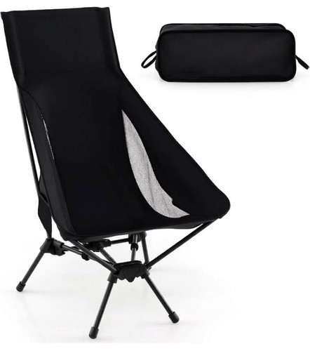 Foldable camping backpacking - camping,