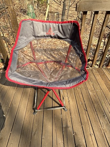Ascend portable foldable - ascend,