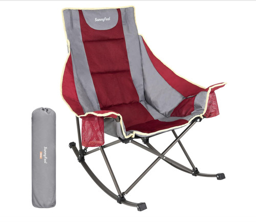 Sunnyfeel oversized folding - sunnyfeel,