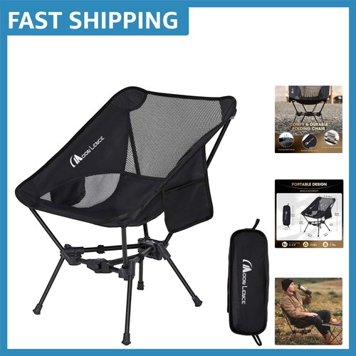 4th gen foldable camping - 4th,