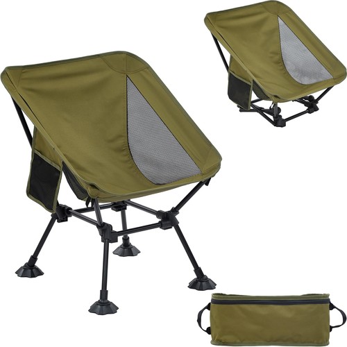 Ultralight camping - ultralight,