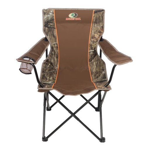 Soft arm camo quad camp - camo,