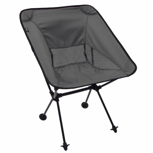 Travel chair series joey - c-series,