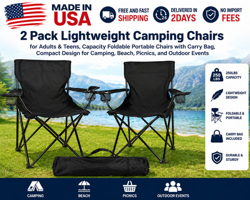 Weidiorme portable camping - weidiorme,