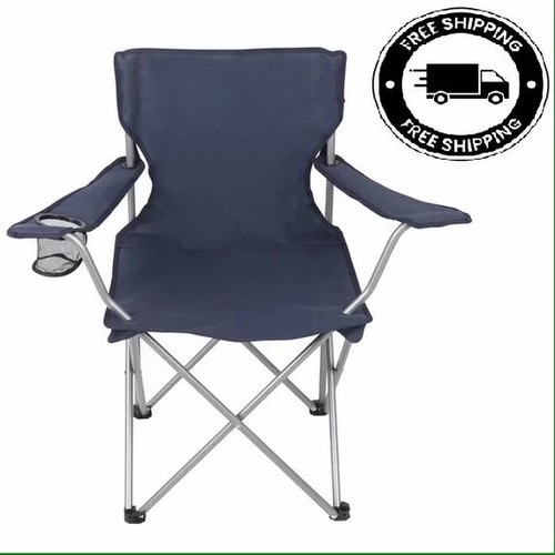 Ozark trail basic quad folding - ozark,
