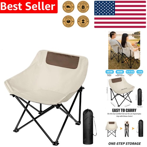 Ultralight folding camping - ultralight,