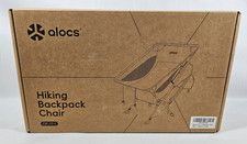 3-in-1 Hiking Camping Backpack