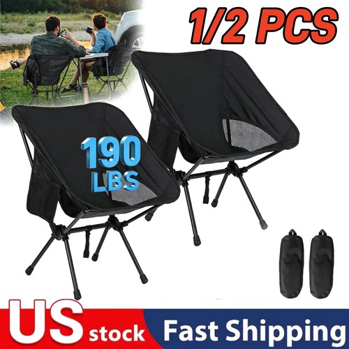 Pack collapsible camp - pack,