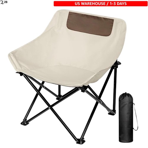Ultralight folding camping - ultralight,