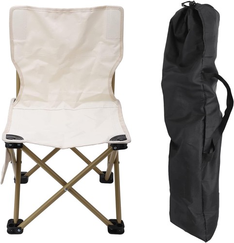 Folding camping chairss - camping,